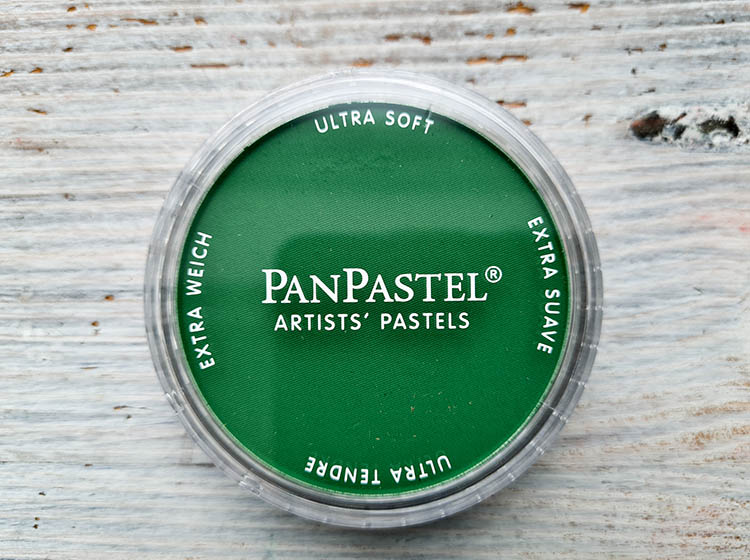 PAN PASTEL SOFT ART PASTEL PAN PASTEL SOFT ART PASTEL