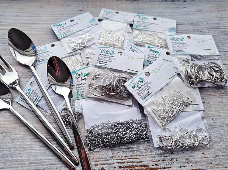 JEWELRY FINDINGS AND HARDWARE JEWELRY FINDINGS AND HARDWARE