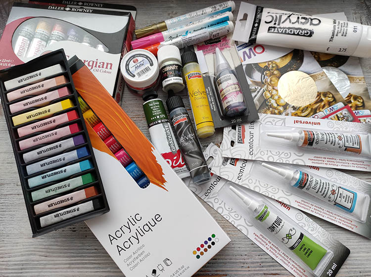 PAINTS, POWDERS, INKS, PATAL PAINTS, POWDERS, INKS, PATAL